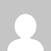 تصویر خبرنگار پولکی‌ها