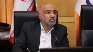 احمد میدری