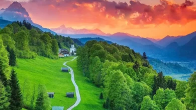 مازندران