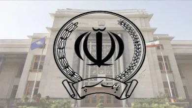 بانک سپه