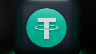 تتر