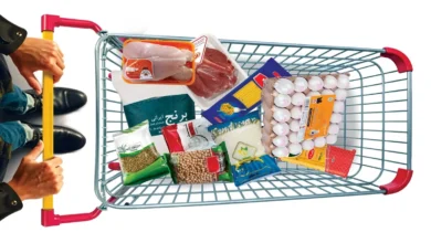 کالابرگ الکترونیکی