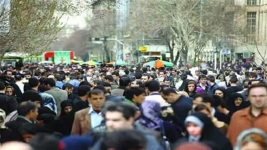 اتفاقی وحشتناک ایران را تهدید می‌کند/ آیندگان در معرض خطر!