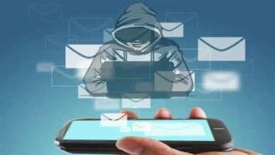 متقاضیان استخدام در کمین کلاهبرداران/ مراقب باشید!