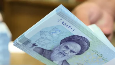 یارانه نقدی