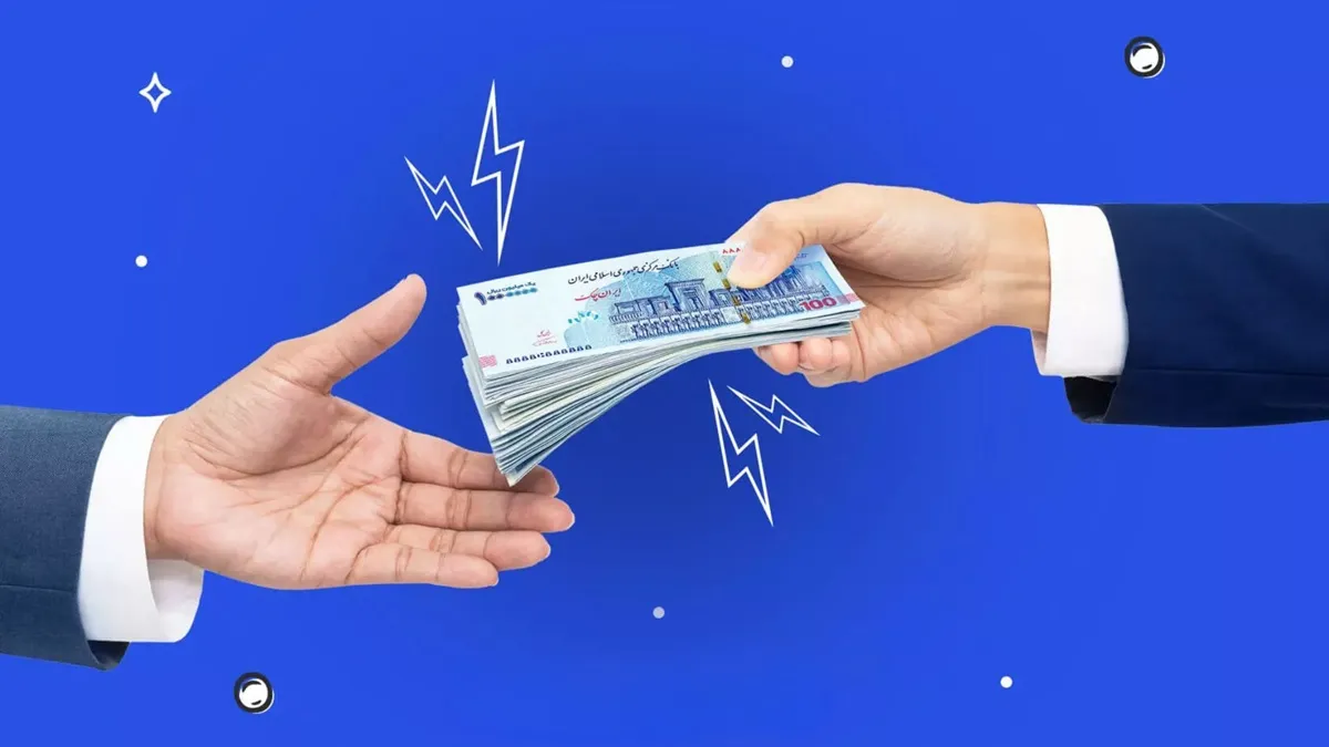کولاک وزارت کار برای کارفرمایان و خوداشتغالی / وامهای بزرگ برای این افراد تدارک دیده شد