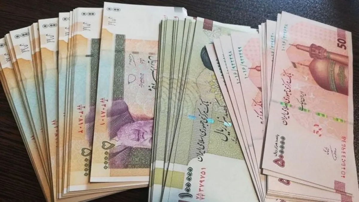 هشدار: سال آینده منتظر افزایش حقوق نباشید!