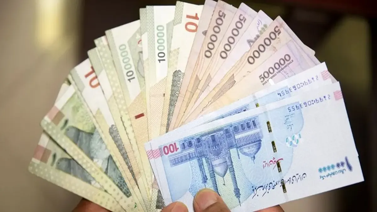 خبر خوش برای یارانهبگیران/ با کارت یارانه چهارصد میلیون وام بگیرید