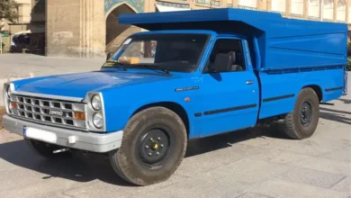 ۲۲ دستگاه خودرو به صورت اقساط و زیر قیمت بازار حراج شد