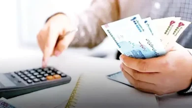 سورپرایز پاییزی دولت برای کارمندان/ واریز پرداختی فوق‌العاده خاص تا چند روز دیگر!