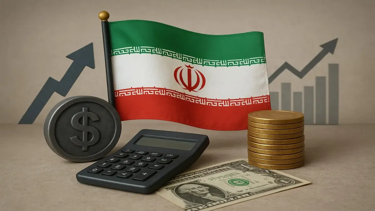 ارزانی
