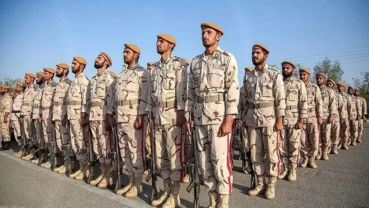 معافیت سربازی