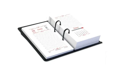 پنجشنبهها دیگر تعطیل نیست!/ تصمیم جنجالی دولت همه را شوکه کرد