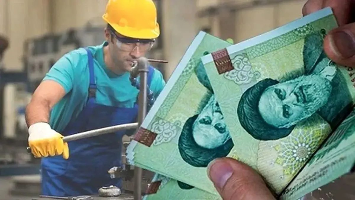 بازنشستگان