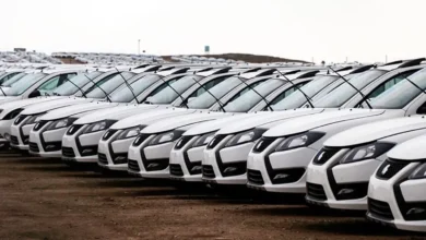 قیمت خودروهای خارجی و داخلی در امروز شنبه ۲۶ مهر ۱۴۰۴ مشخص شد/ برخی محصولات ایران خودرو در اوج