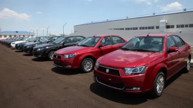 خرید خودرو با وام دارای شرایط ویژه آسان شد/ هر آنچه که باید بدانید