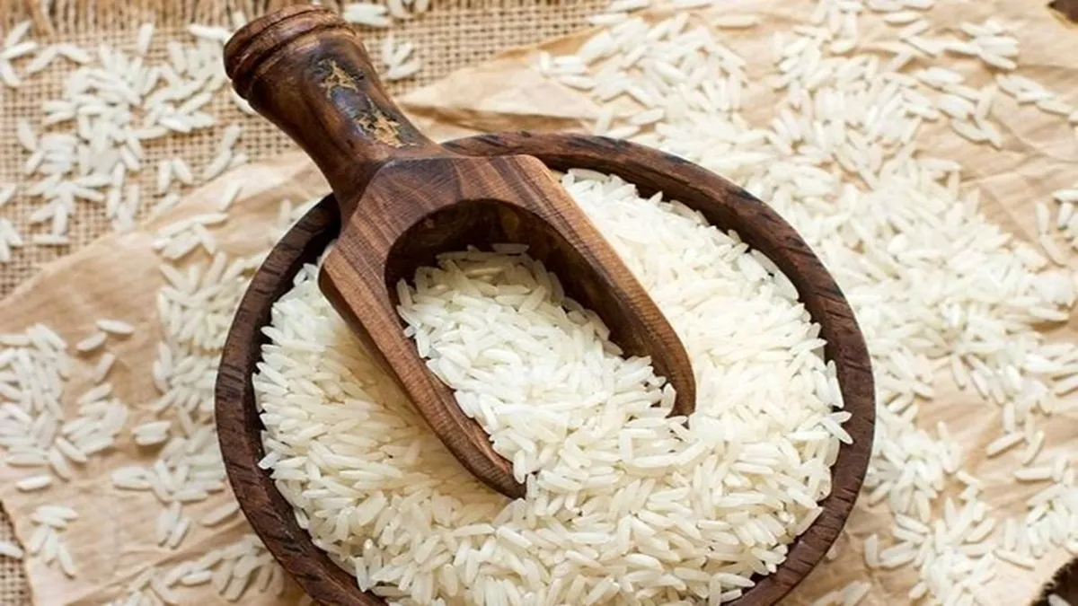 واقعیت تلخ درباره برنج ایرانی آشکار شد/ برنج ایرانی در حال بی کیفیت شدن!
