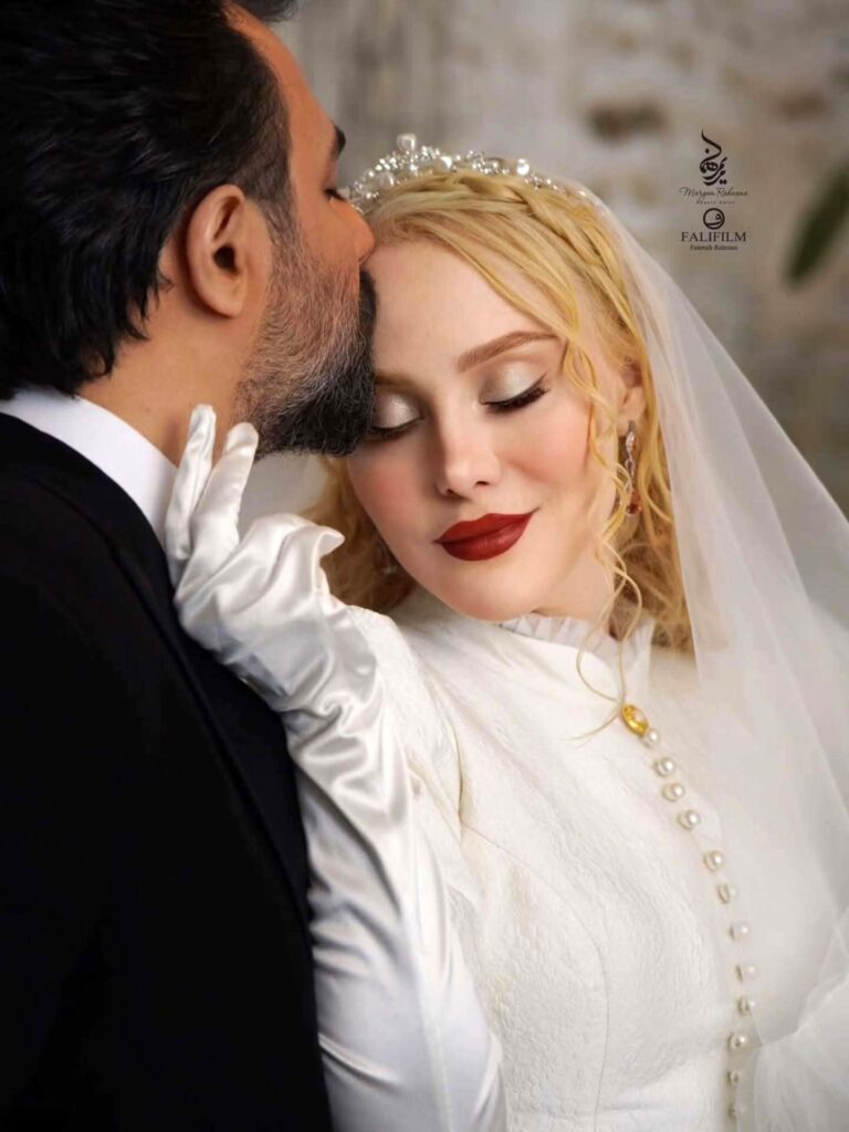 آرام جعفری