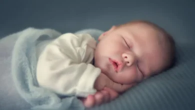 نام محبوب در ایران