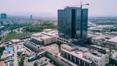 بانک مرکزی دست به جیب شد/ وام‌ها بزرگ‌تر شدند!