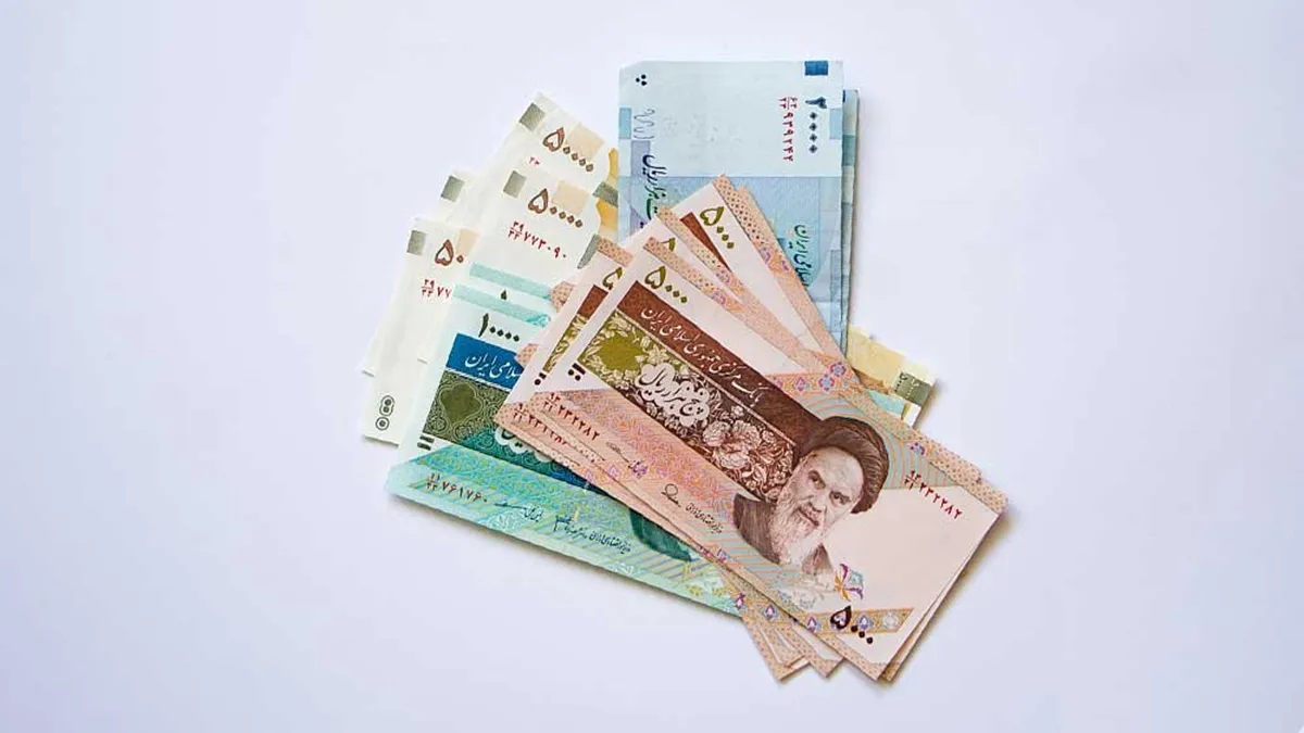 خبر مهم دولت و مجلس برای مردم ایران/ پرداخت یارانه وارد فاز جدیدی میشود