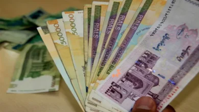 دهک‌های پایین