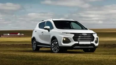 کی ام سی ( KMC SR3 )