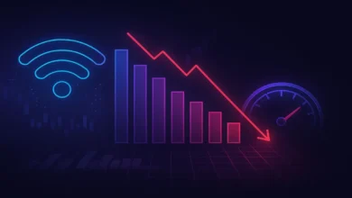 آیا قیمت اینترنت افزایش پیدا می‌کند؟