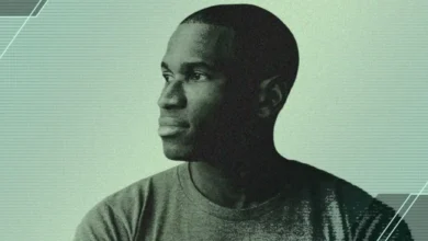 زیکش با توییت آرتور هیز رکورد شکست!