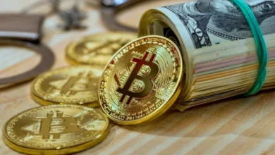 اعلام قیمت بیت کوین امروز پنجشنبه ۸ آبان ۱۴۰۴ کدام رمزارزها ارزش خرید دارند؟