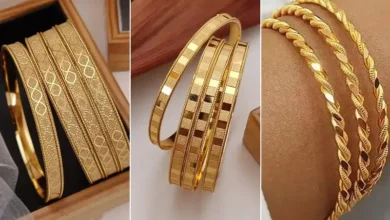 اعلام قیمت طلا و سکه امروز جمعه ۹ آبان ۱۴۰۴آرامش قبل طوفان؟