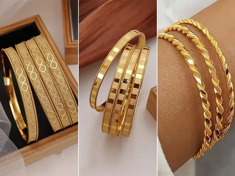 اعلام قیمت طلا و سکه امروز جمعه ۹ آبان ۱۴۰۴آرامش قبل طوفان؟