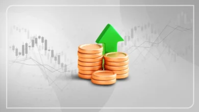 این بازار بهترین انتخاب برای سرمایه‌گذاری در سال ۱۴۰۴ است!