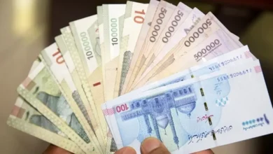 دولت یارانه این افراد را واریز نکرد