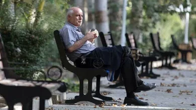 دولت حقوق این دسته از بازنشستگان را اصلاح میکند!