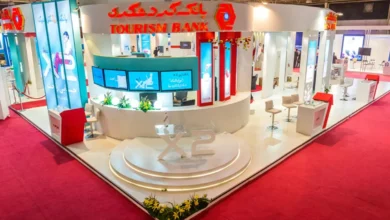 بانک گردشگری ثبت نام وام سه میلیارد ریالی با شرایط آسان را آغاز کرد