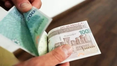 خوش قولی‌های دولت ادامه دارد حساب خانوارها شارژ شد