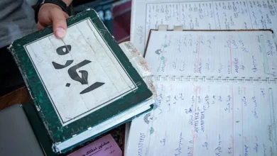 زنگ خطر برای مستاجران ایرانی به صدا درآمد