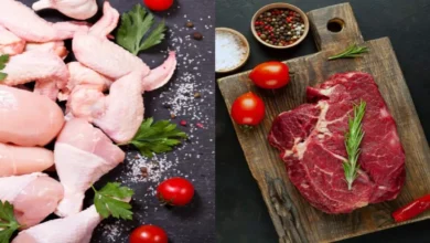 زنگ خطر قیمت گوشت به صدا درآمد مجلس وارد عمل شد