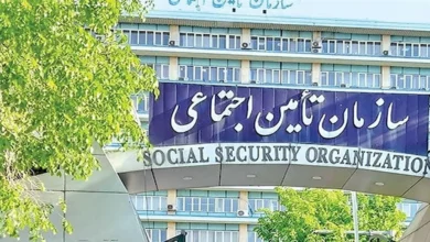 سازمان تامین اجتماعی برای این دسته از مستمری‎‌بگیران اطلاعیه صادر کرد