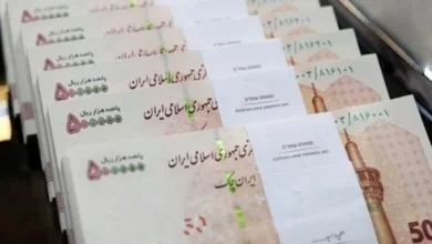 سرپرستان خانوار پولدار شدند/ دولت حساب‌ها را شارژ کرد