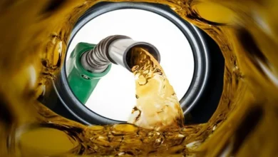 اصلاح قیمت بنزین در راه است/ افزایشی غیرمنتظره در قیمت!