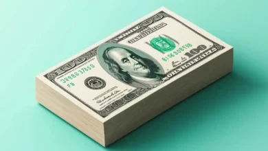 قیمت دلار توافقی امروز یکشنبه ۴ آبان ۱۴۰۴ مشخص شد