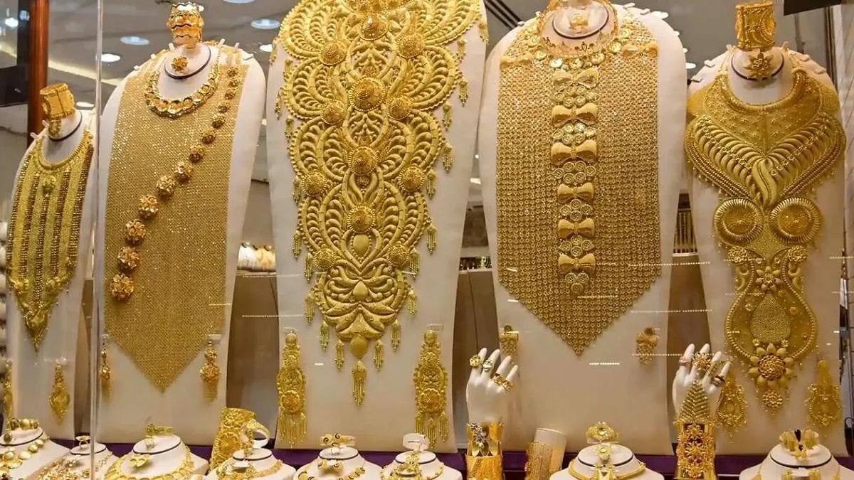 قیمت سکه و طلا امروز چهارشنبه ۳۰ مهرماه ۱۴۰۴ مشخص شد
