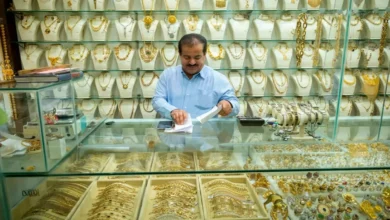 قیمت طلا و سکه امروز سه شنبه 6 آبان 1404 چقدر است؟+ جدول