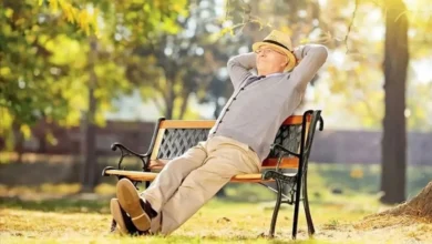 مبلغ افزایش حقوق بازنشستگان در سال ۱۴۰۵ تعیین تکلیف شد؟