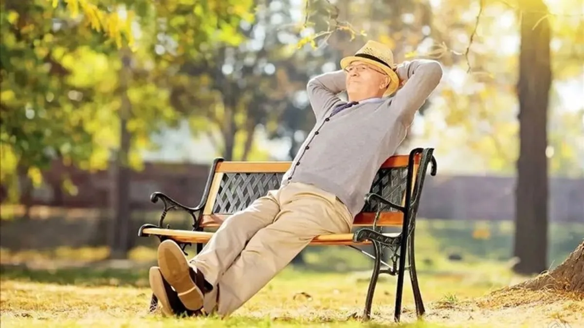 مبلغ افزایش حقوق بازنشستگان در سال ۱۴۰۵ تعیین تکلیف شد؟