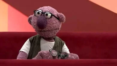 مجری جدید برنامه جناب خان مشخص شد سورپرایز شبکه نسیم برای طرفداران