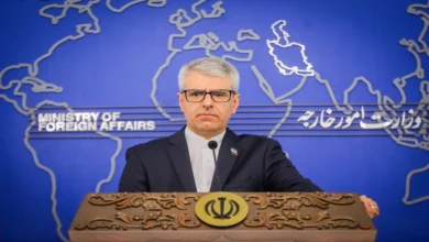 مهدیه اسفندیاری آزاد شد