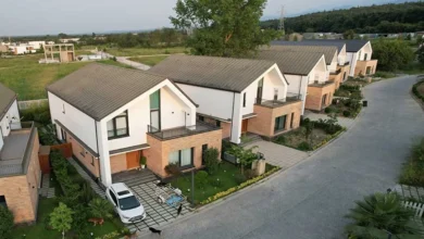 اجاره مسکن مازندران